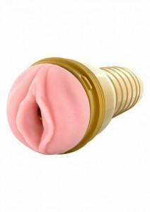 FLESHLIGHT Мастурбатор Go Stamina ДЛЯ ТРЕНИРОВКИ ВЫНОСЛИВОСТИ, вагина