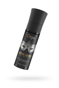 Возбуждающий крем для мужчин ORGIE Xtra Hard Power Gel for Him, 50 мл