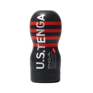 Мастурбатор Tenga Original Vacuum Cup Strong Ultra size