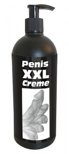 Крем Penis XXL cream, 500 мл