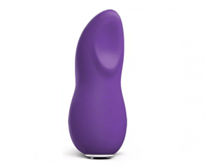 We-Vibe Touch USB Вибратор фиолетовый