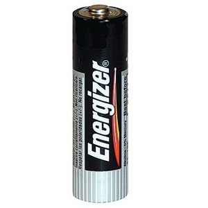 Батарейка Energizer Base LR6/316  цена за 1 шт